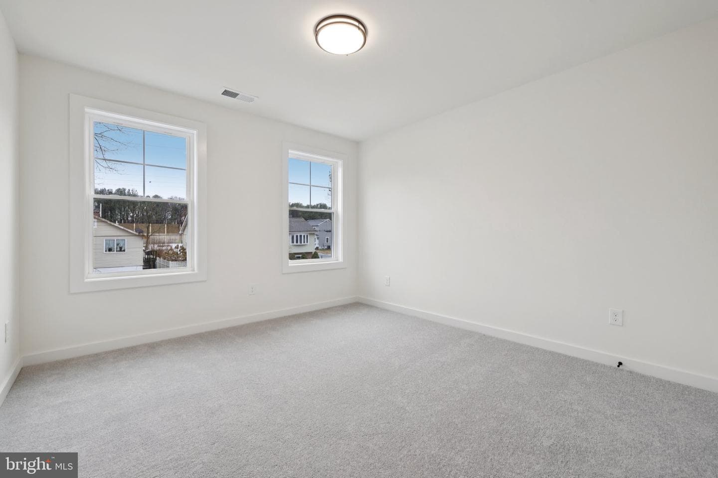 326 Thelma Avenue photo 30