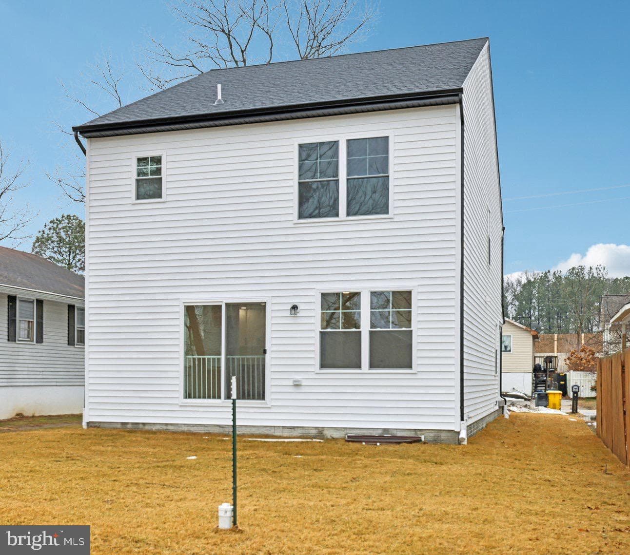 326 Thelma Avenue photo 4