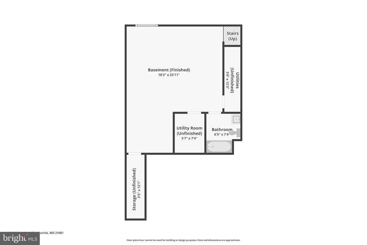 326 Thelma Avenue photo 40
