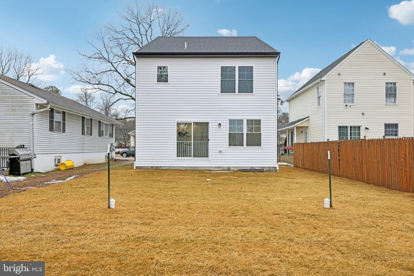 326 Thelma Avenue photo 5