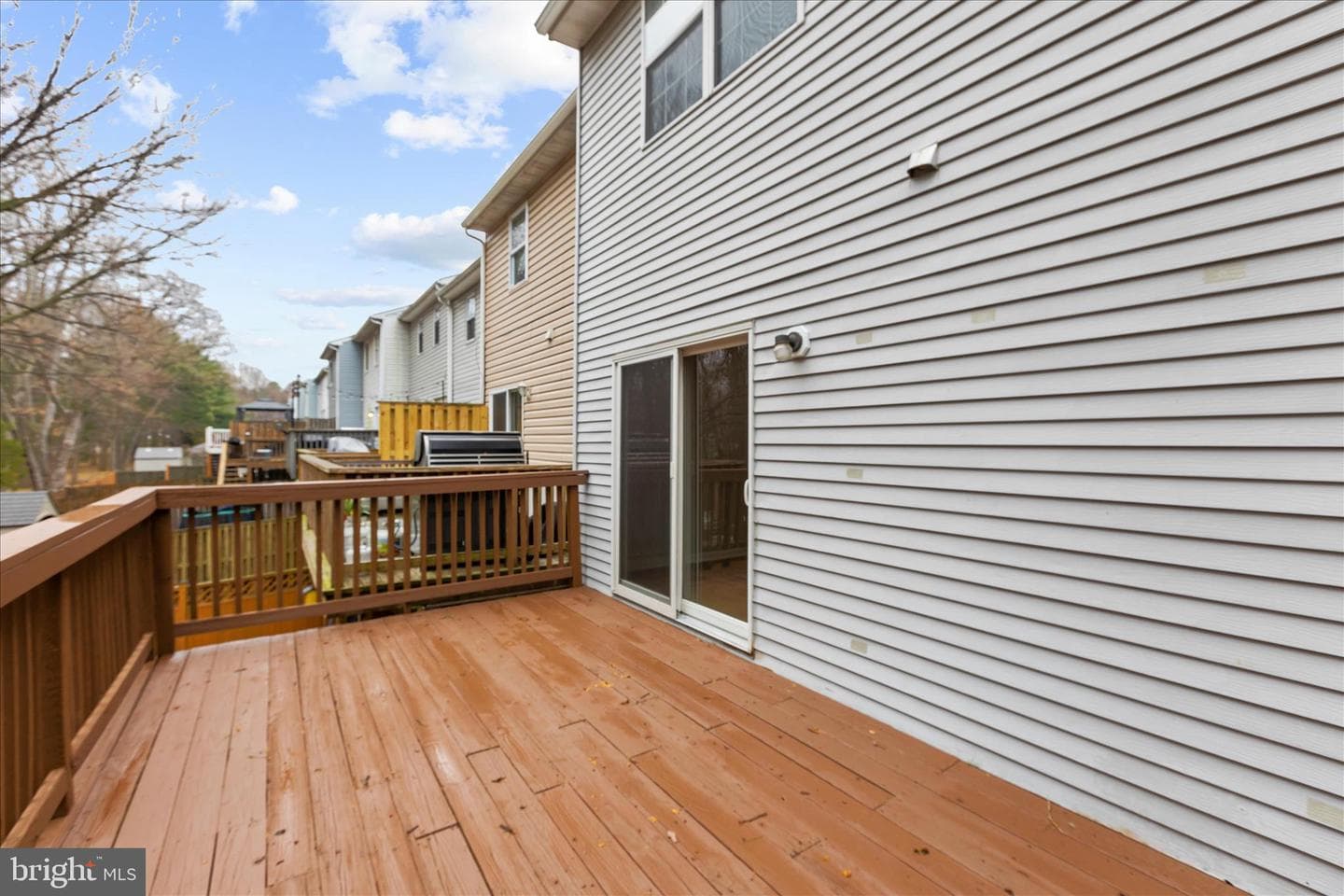 554 Melissa Court photo 14
