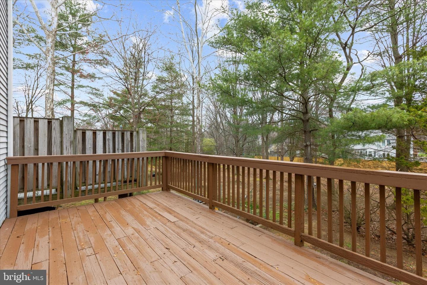 554 Melissa Court photo 16
