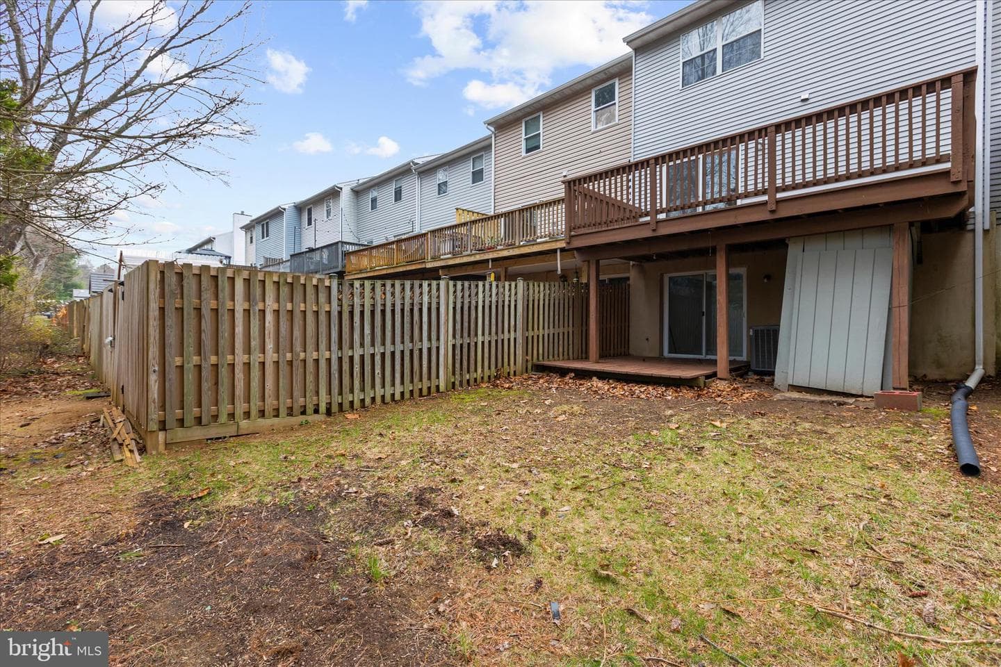 554 Melissa Court photo 35