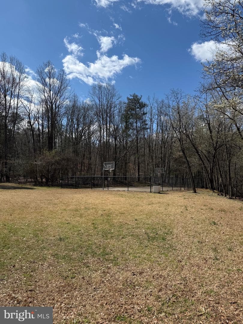 554 Melissa Court photo 39