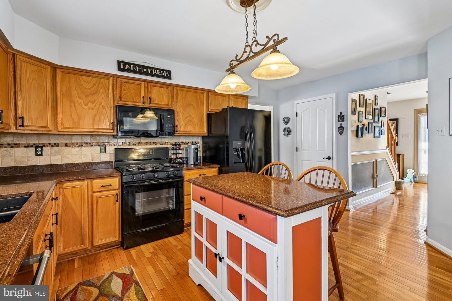 206 Mccamish Court photo 12
