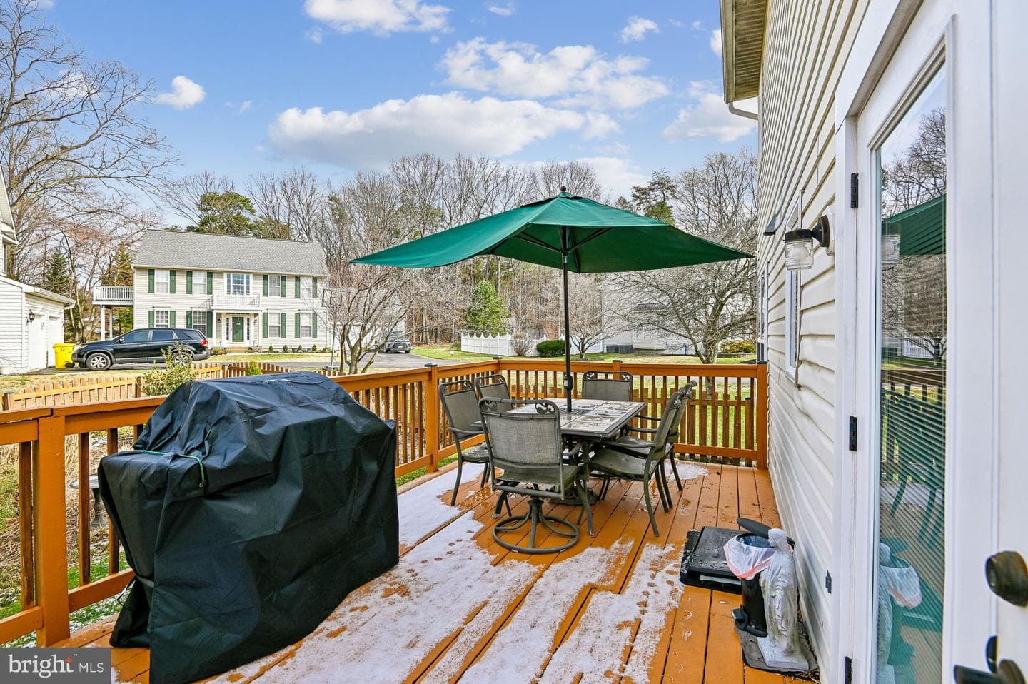206 Mccamish Court photo 19