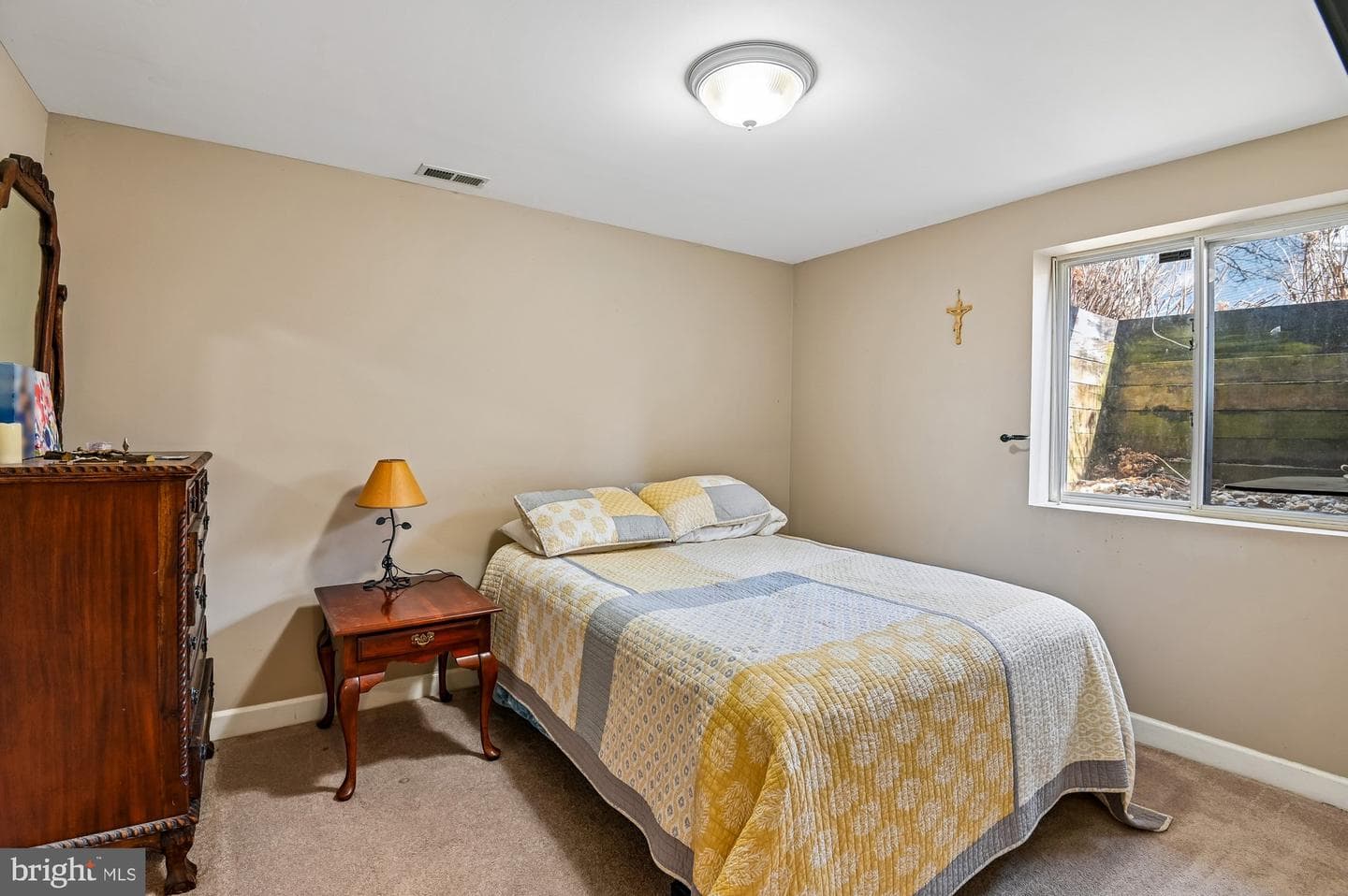 206 Mccamish Court photo 31