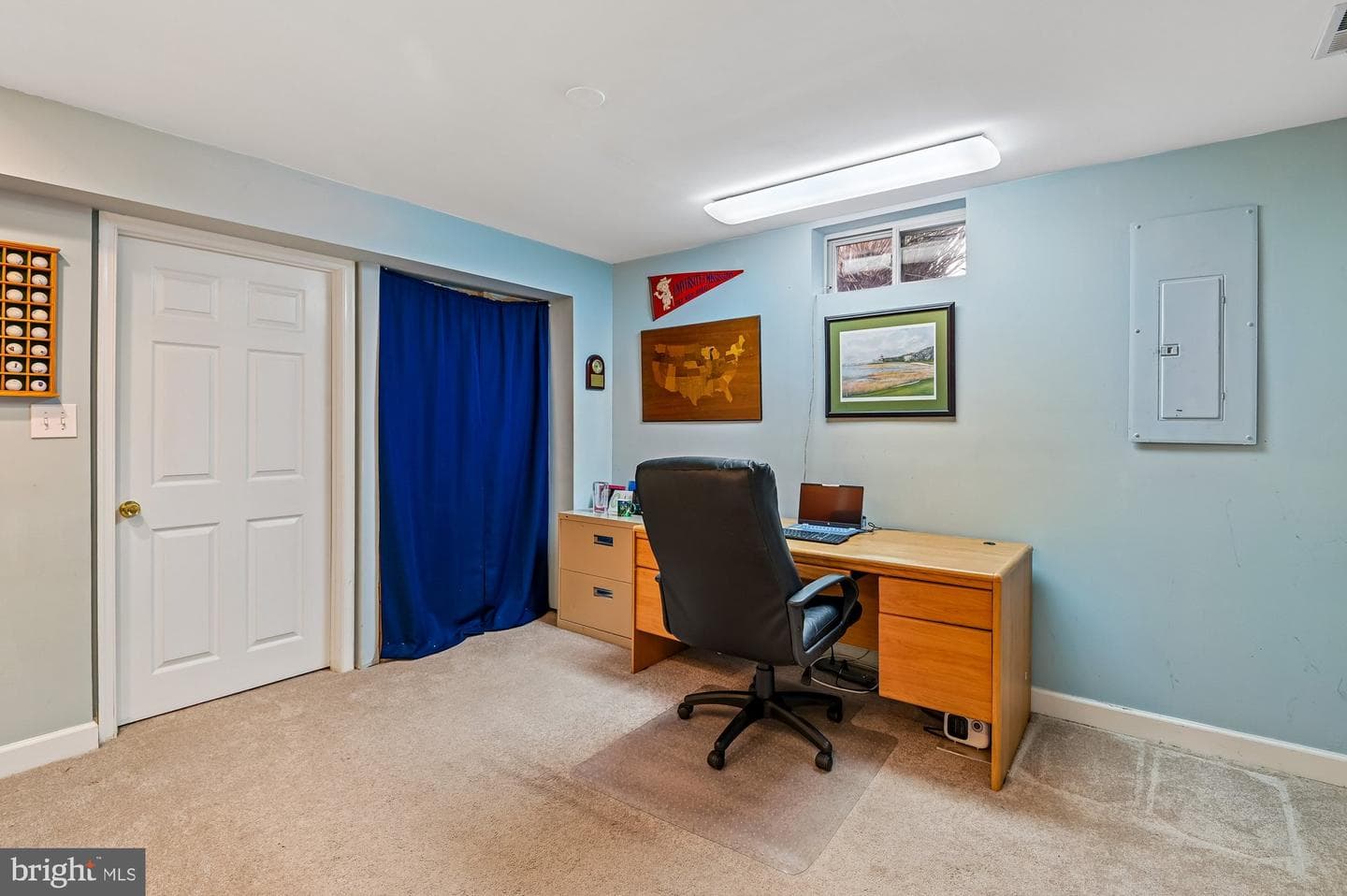 206 Mccamish Court photo 32