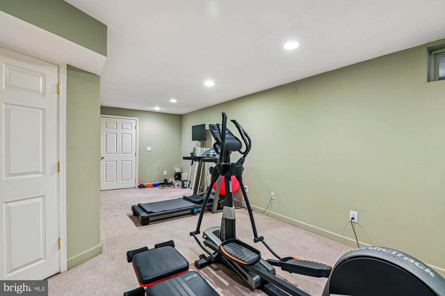 206 Mccamish Court photo 33