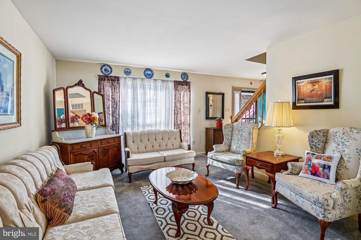 206 Mccamish Court photo 6