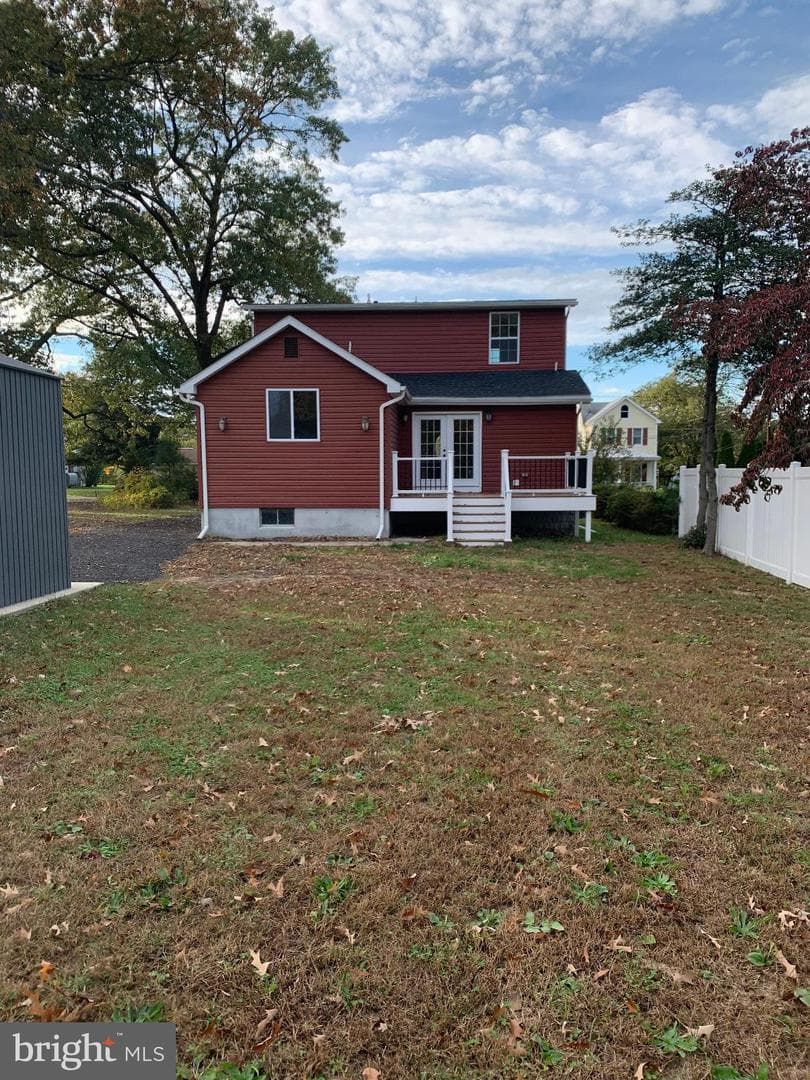 441 Harding Avenue photo 17