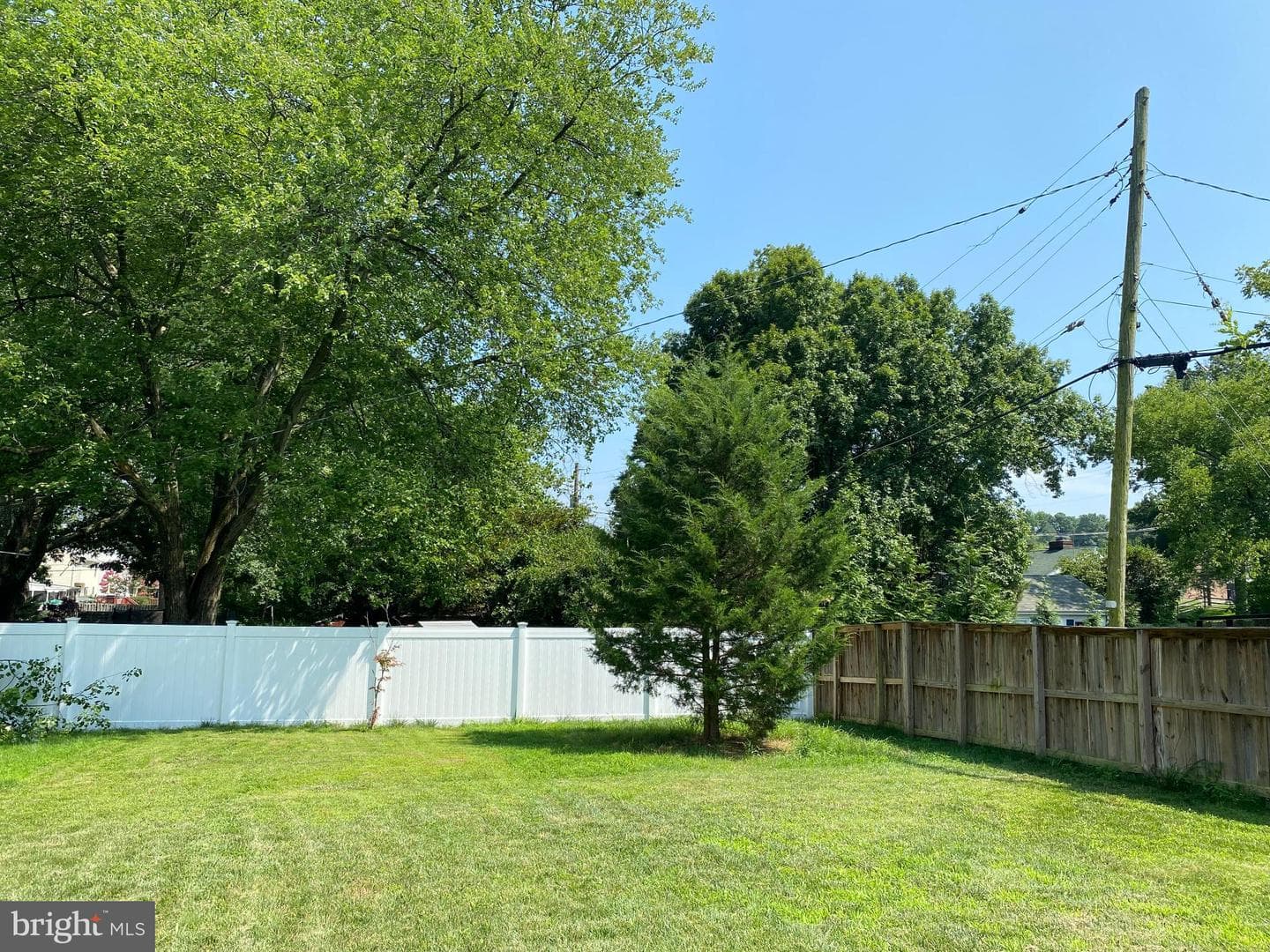 441 Harding Avenue photo 18