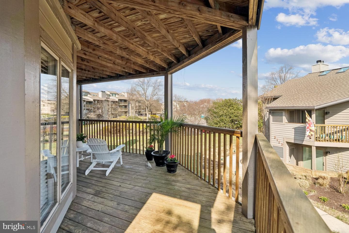 2110 Chesapeake Harbour Drive #101 photo 11