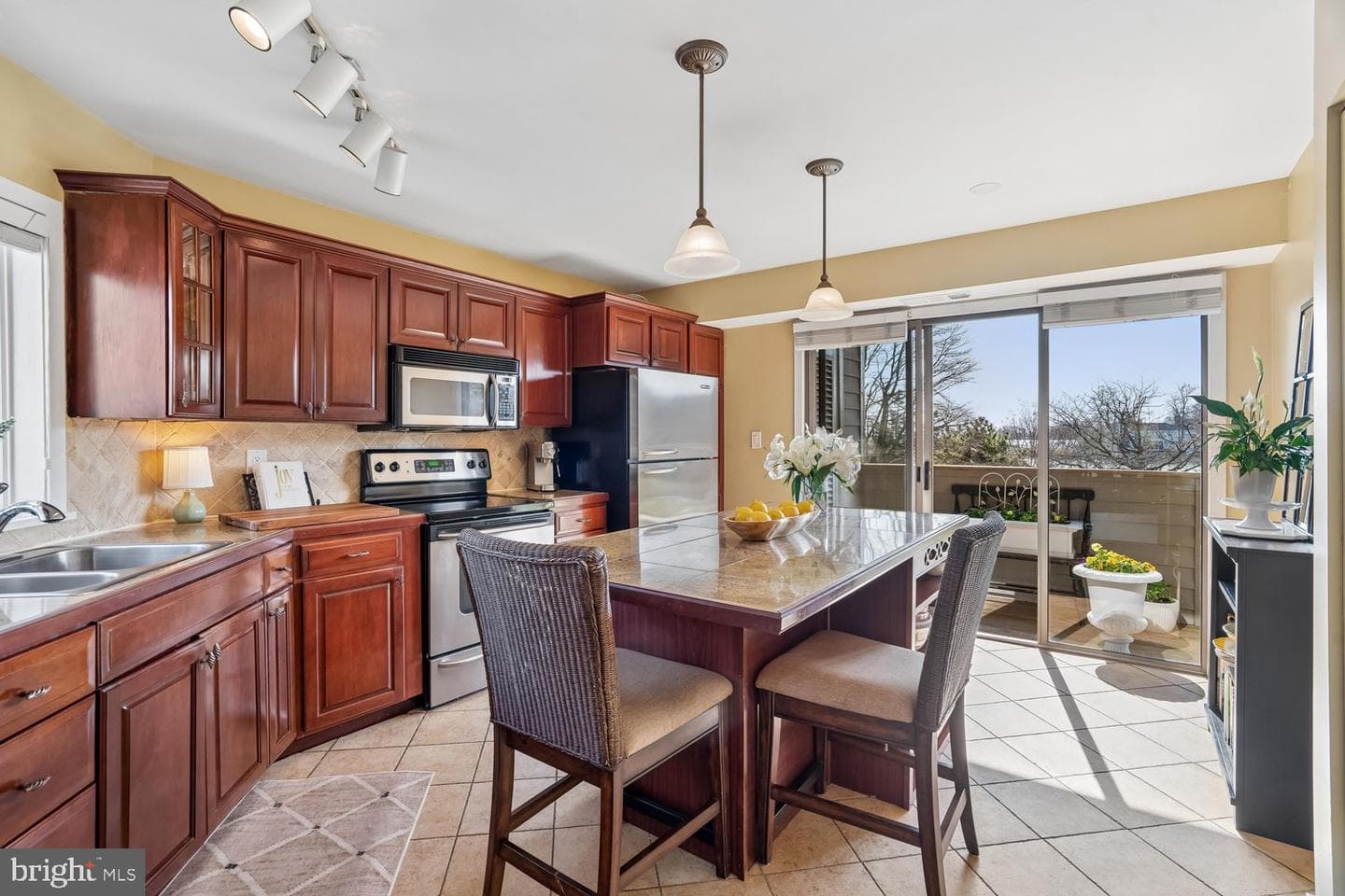 2110 Chesapeake Harbour Drive #101 photo 14