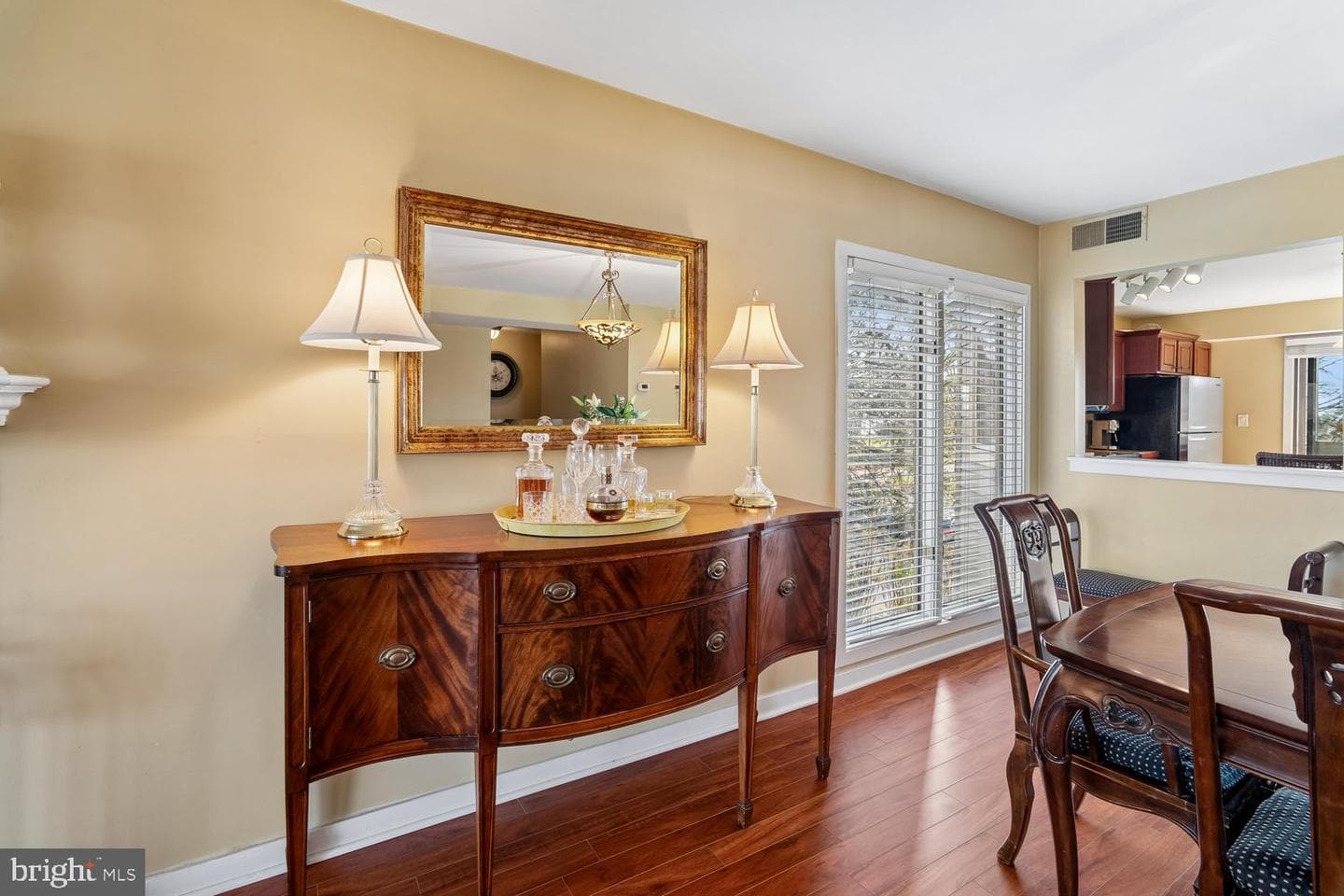 2110 Chesapeake Harbour Drive #101 photo 21