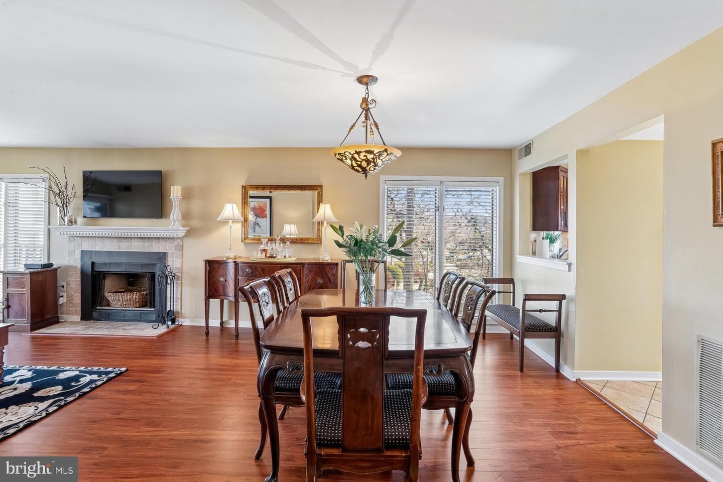 2110 Chesapeake Harbour Drive #101 photo 23