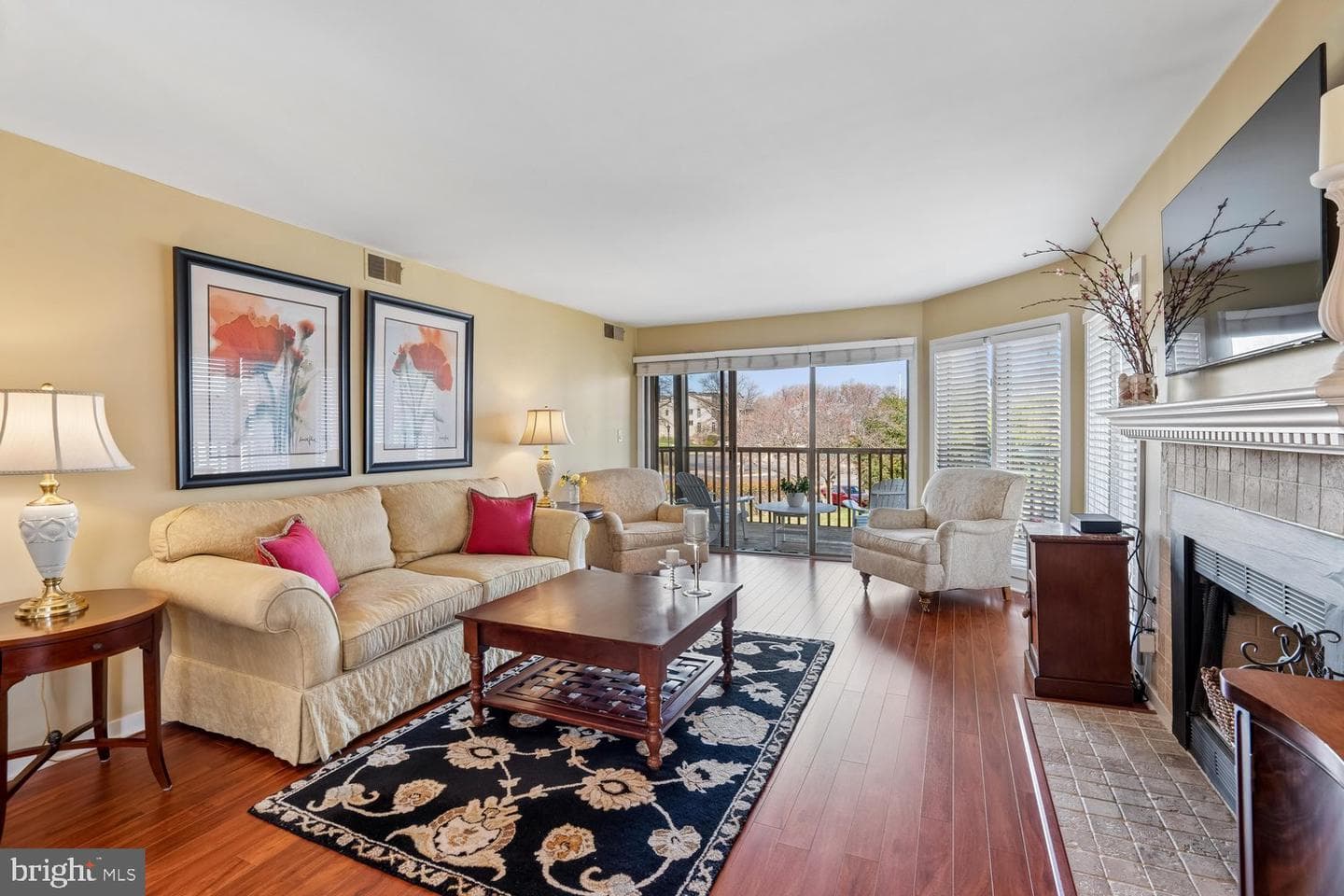2110 Chesapeake Harbour Drive #101 photo 25