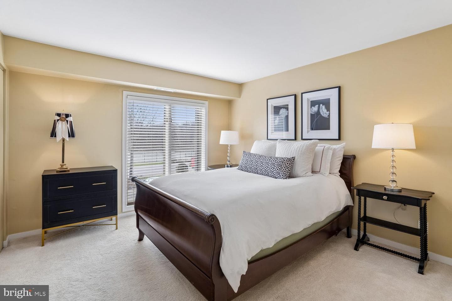 2110 Chesapeake Harbour Drive #101 photo 28
