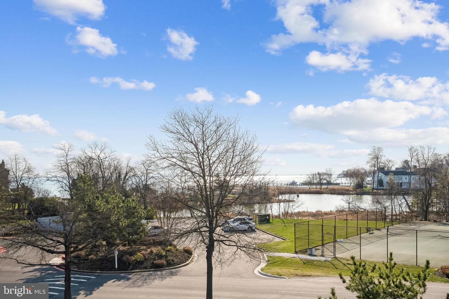 2110 Chesapeake Harbour Drive #101 photo 3