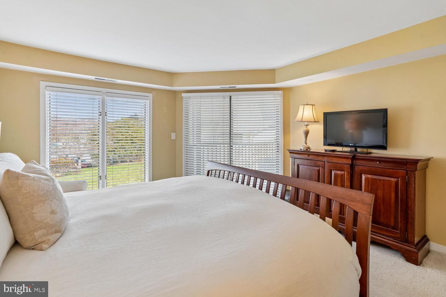 2110 Chesapeake Harbour Drive #101 photo 32