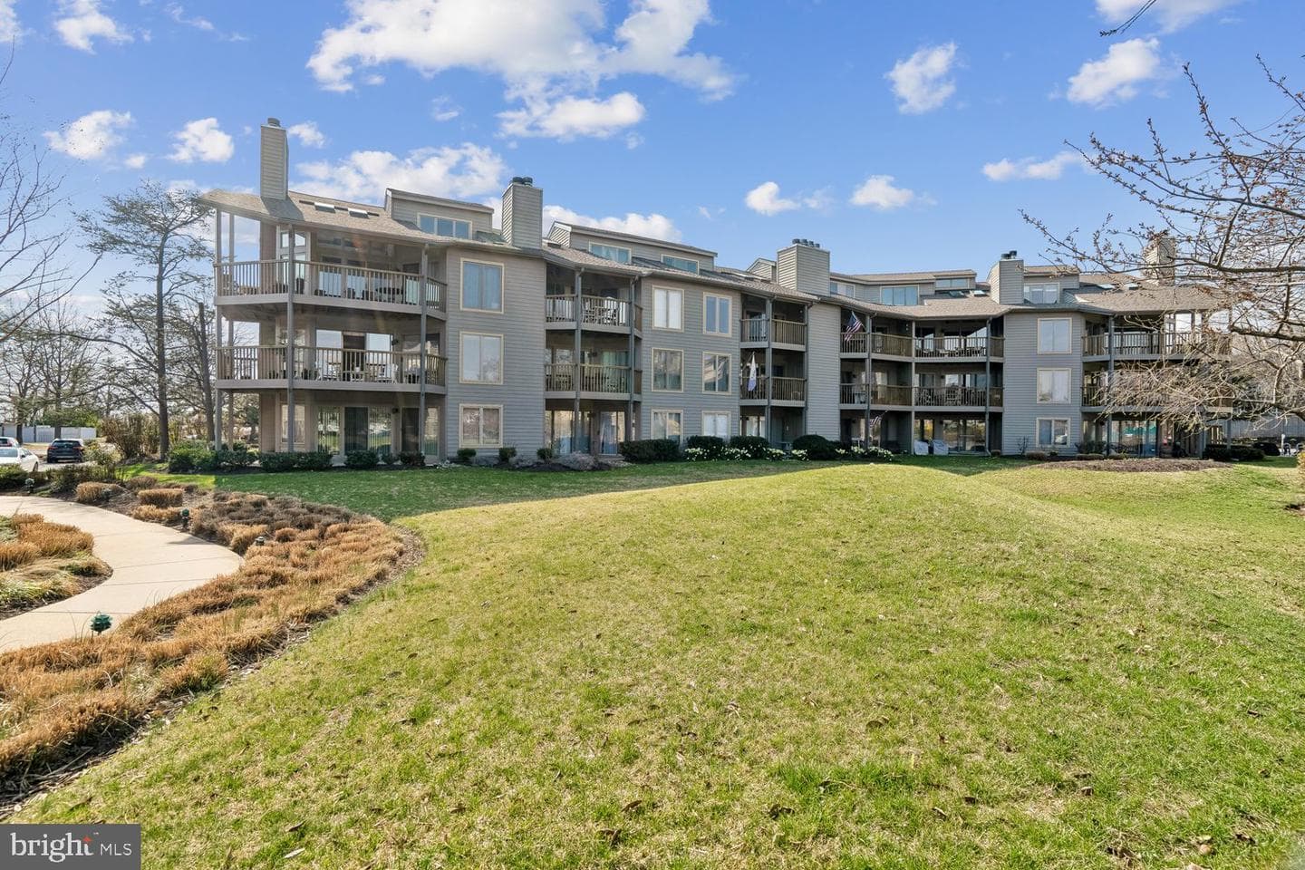 2110 Chesapeake Harbour Drive #101 photo 4