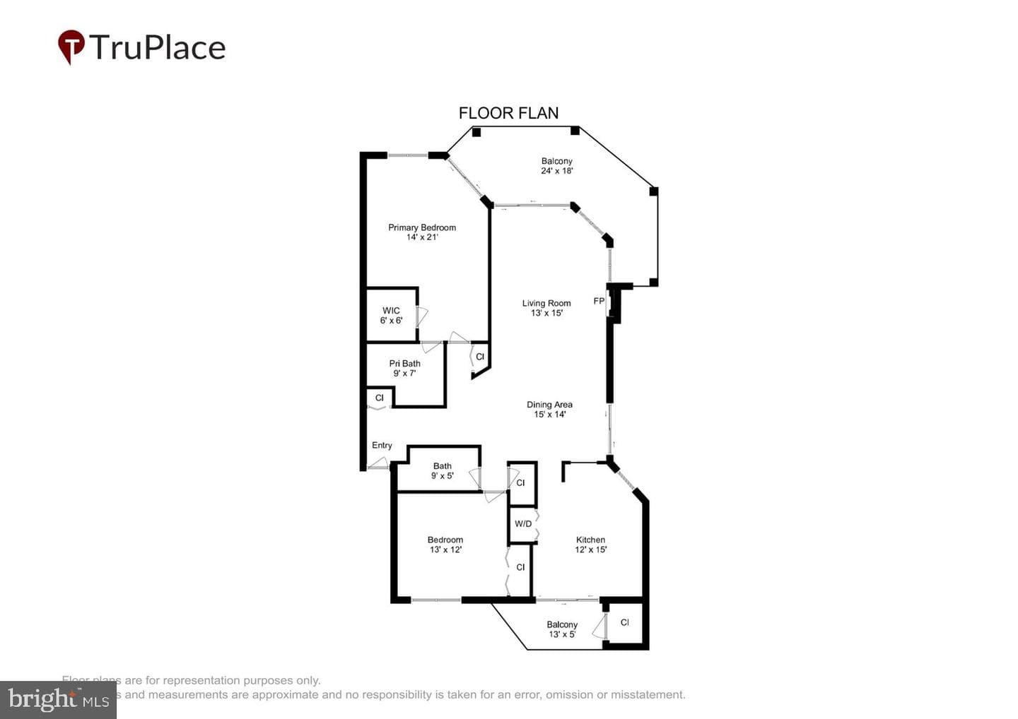 2110 Chesapeake Harbour Drive #101 photo 67