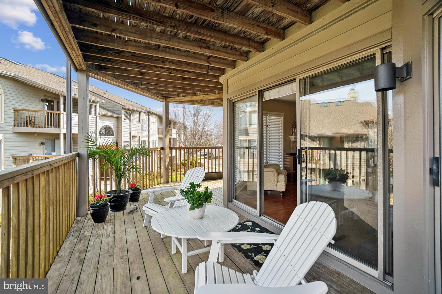 2110 Chesapeake Harbour Drive #101 photo 9