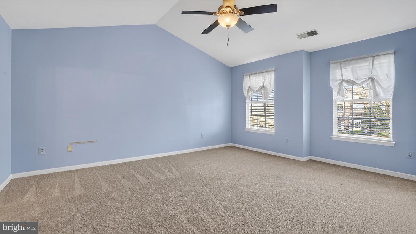 2801 Klein Court photo 21