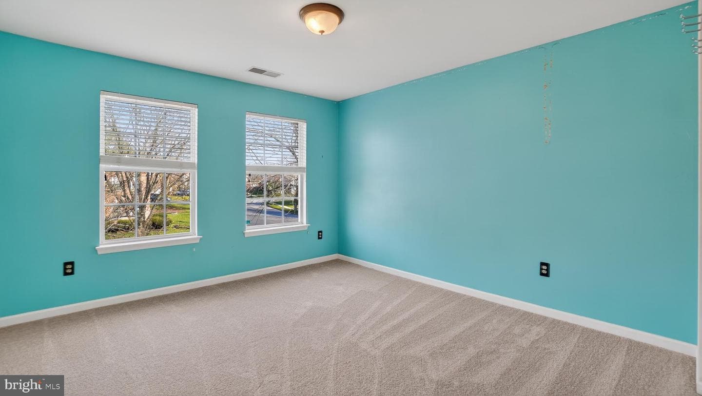 2801 Klein Court photo 25