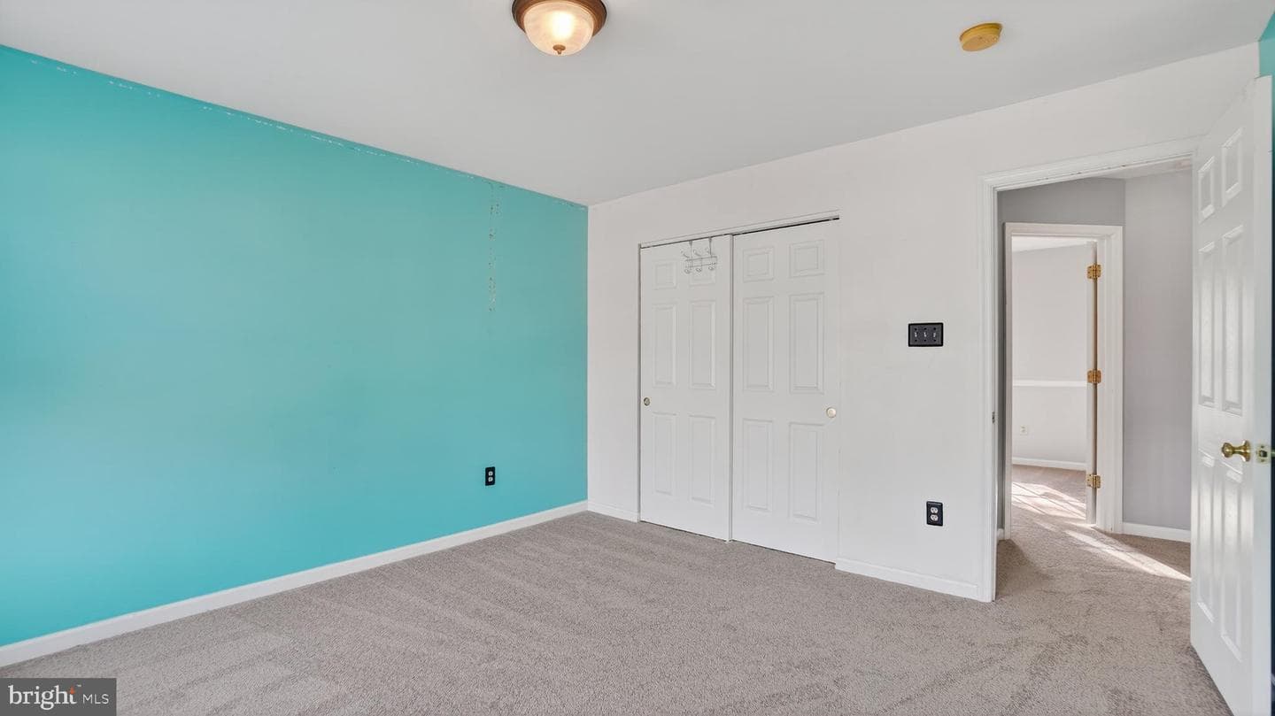 2801 Klein Court photo 26