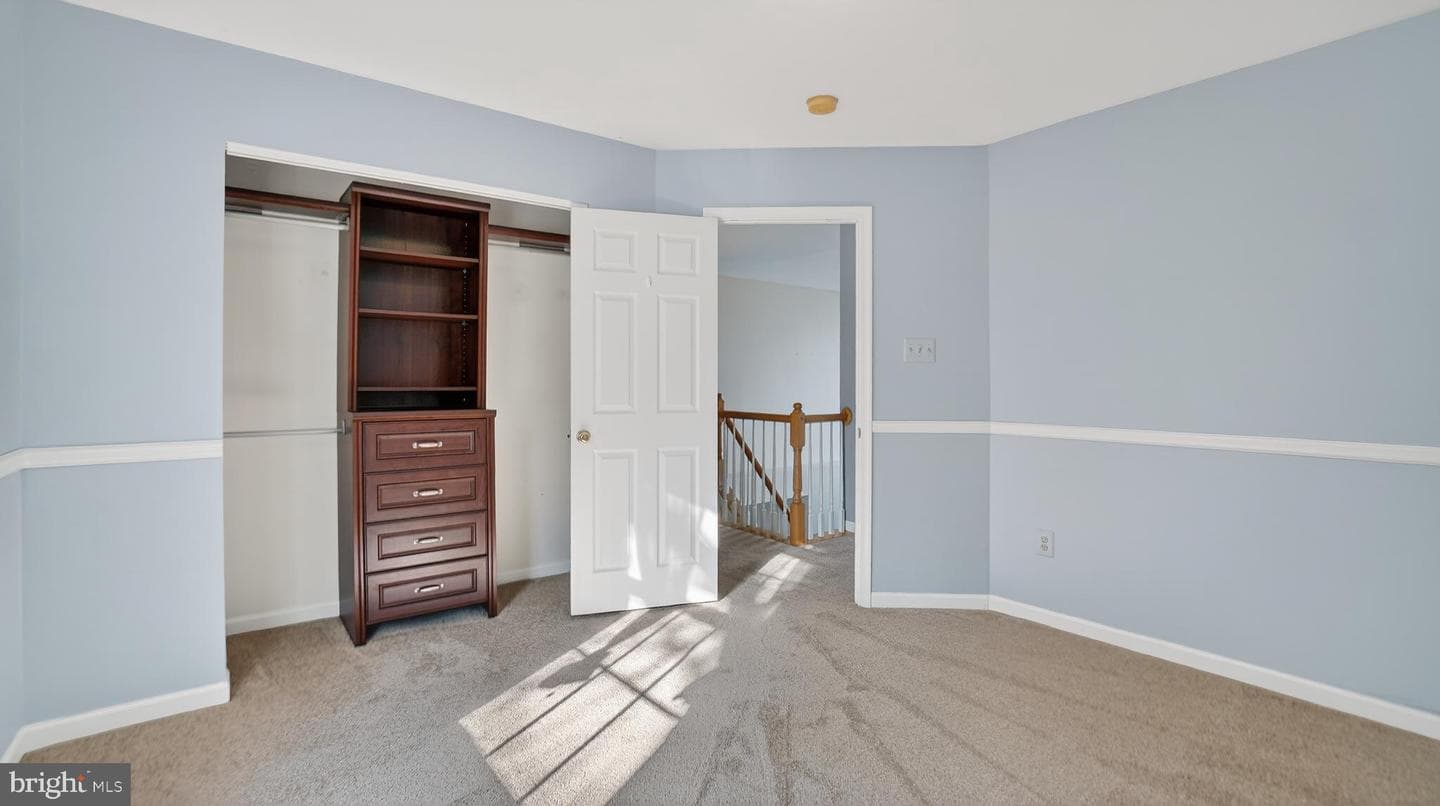 2801 Klein Court photo 28