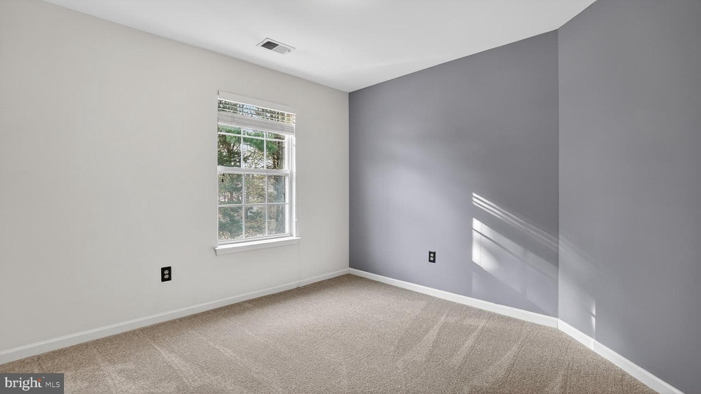 2801 Klein Court photo 29