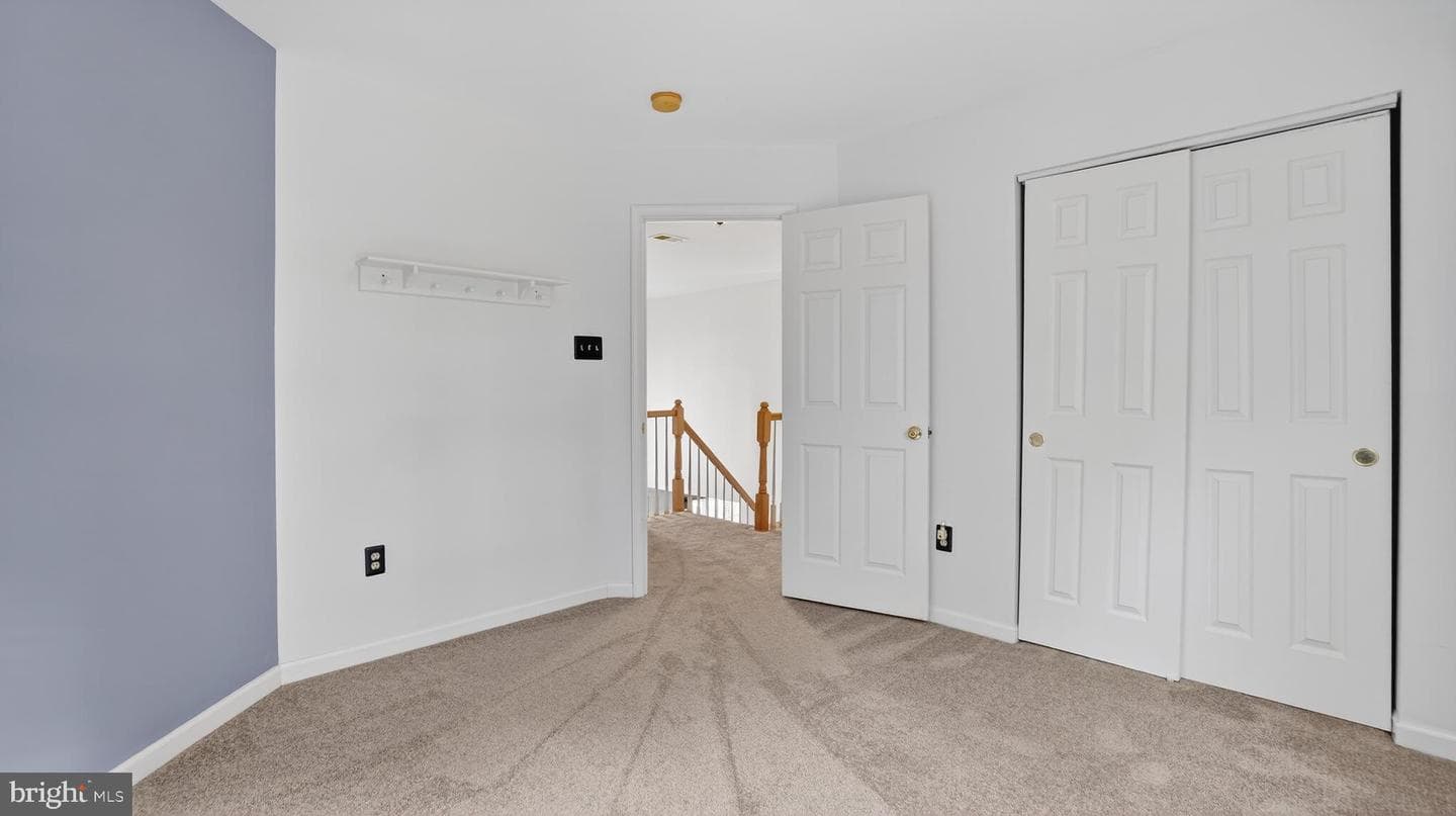 2801 Klein Court photo 31