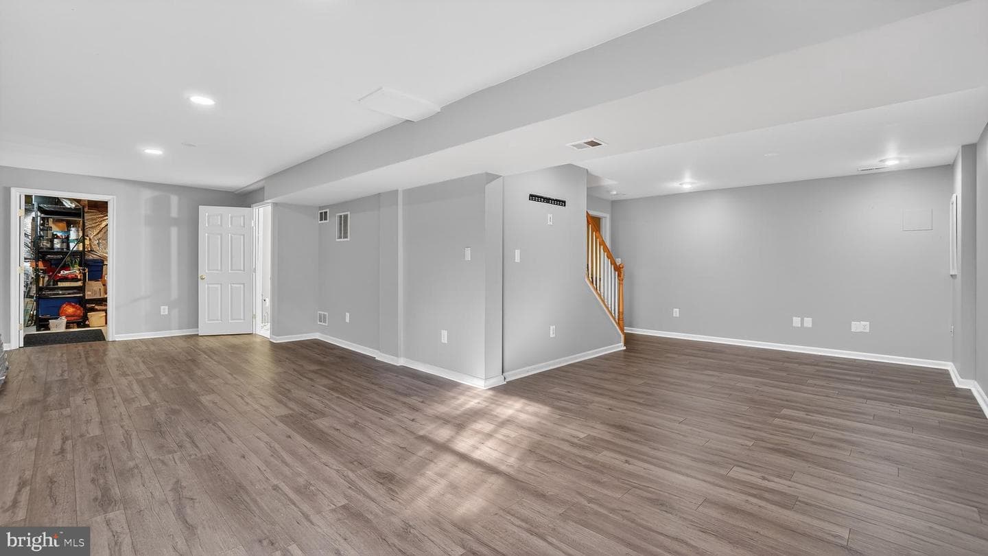2801 Klein Court photo 34