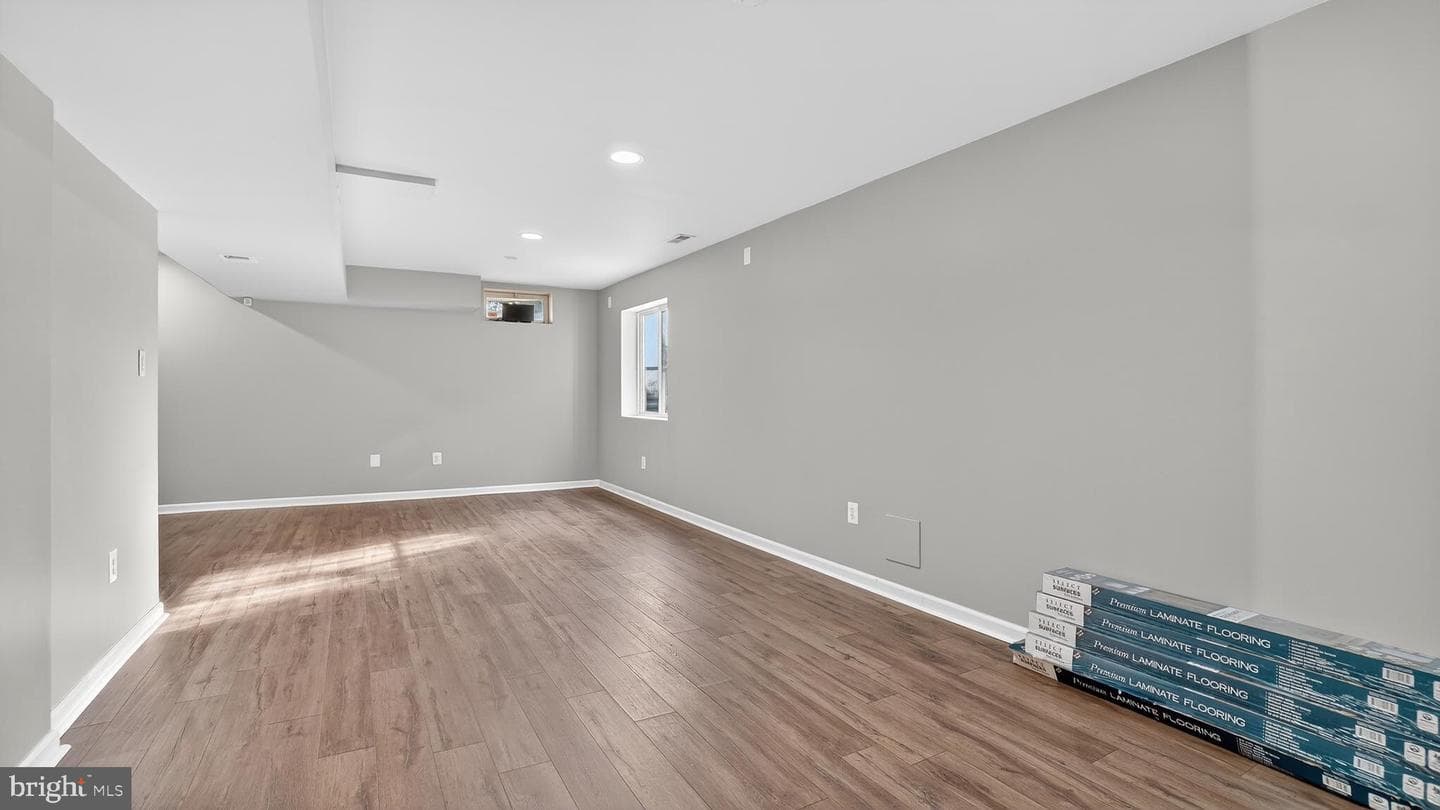 2801 Klein Court photo 36