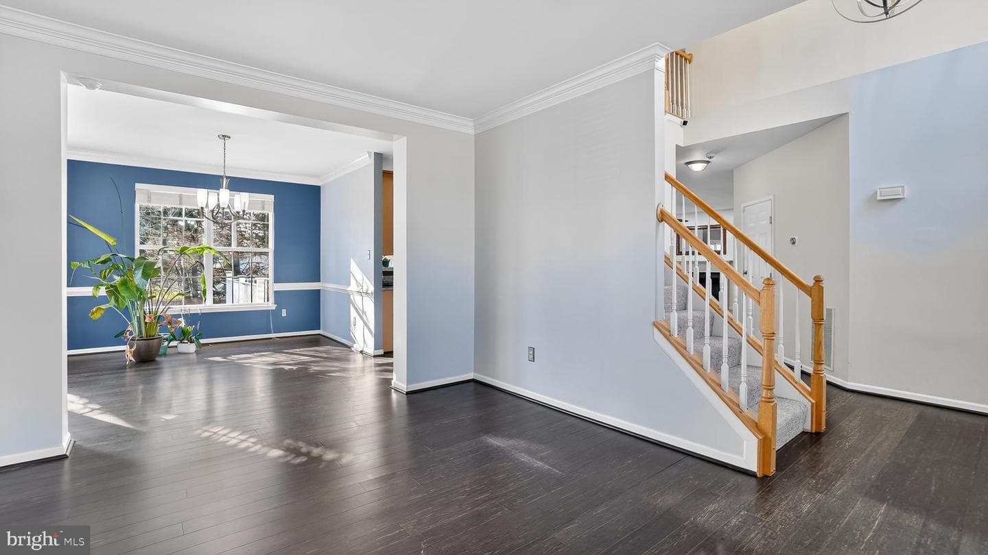2801 Klein Court photo 4