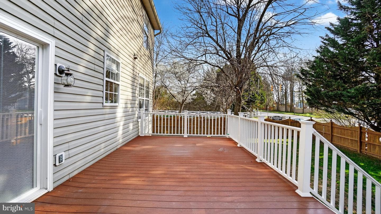 2801 Klein Court photo 41