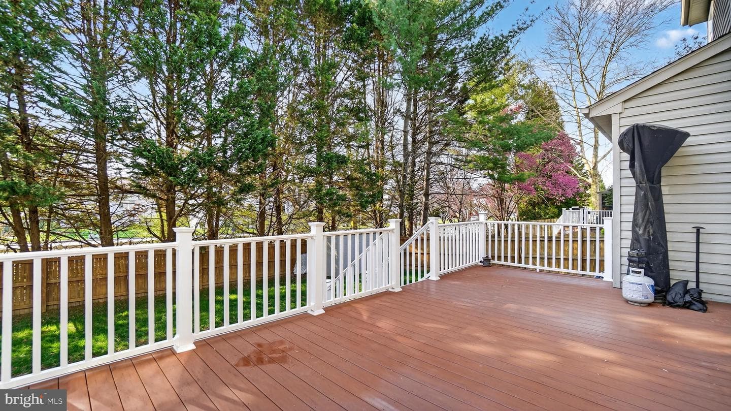 2801 Klein Court photo 42