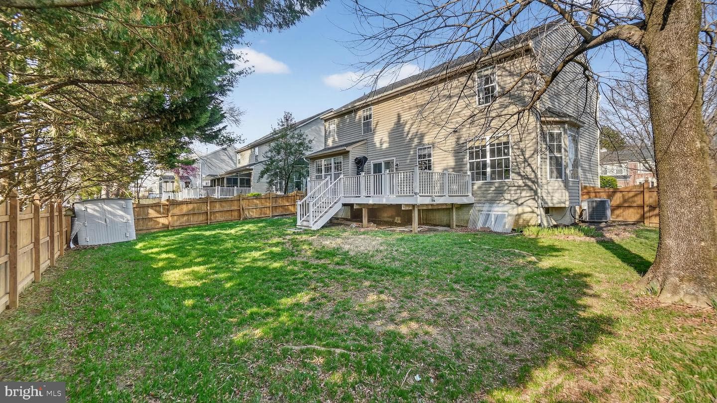 2801 Klein Court photo 44