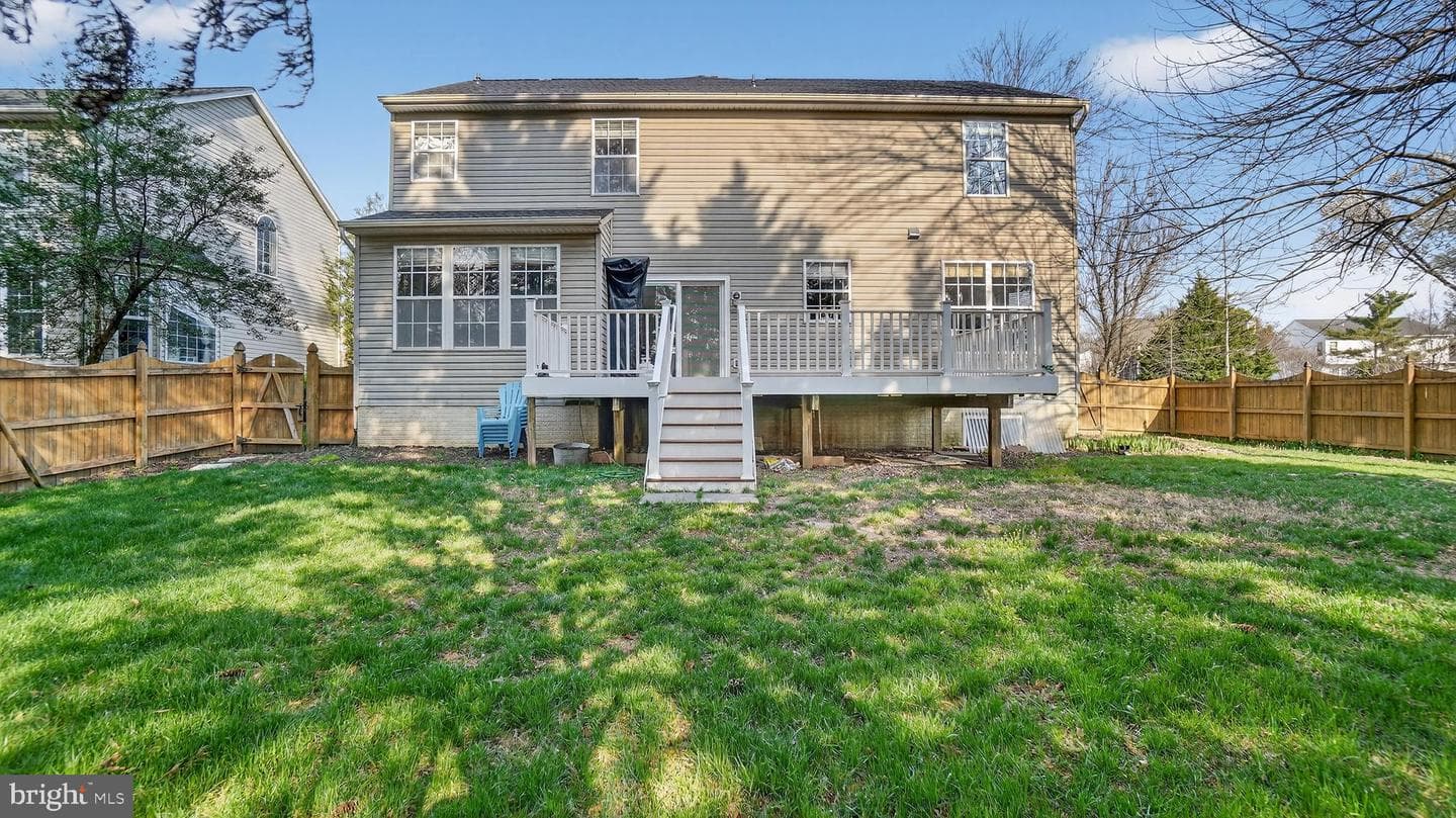 2801 Klein Court photo 45