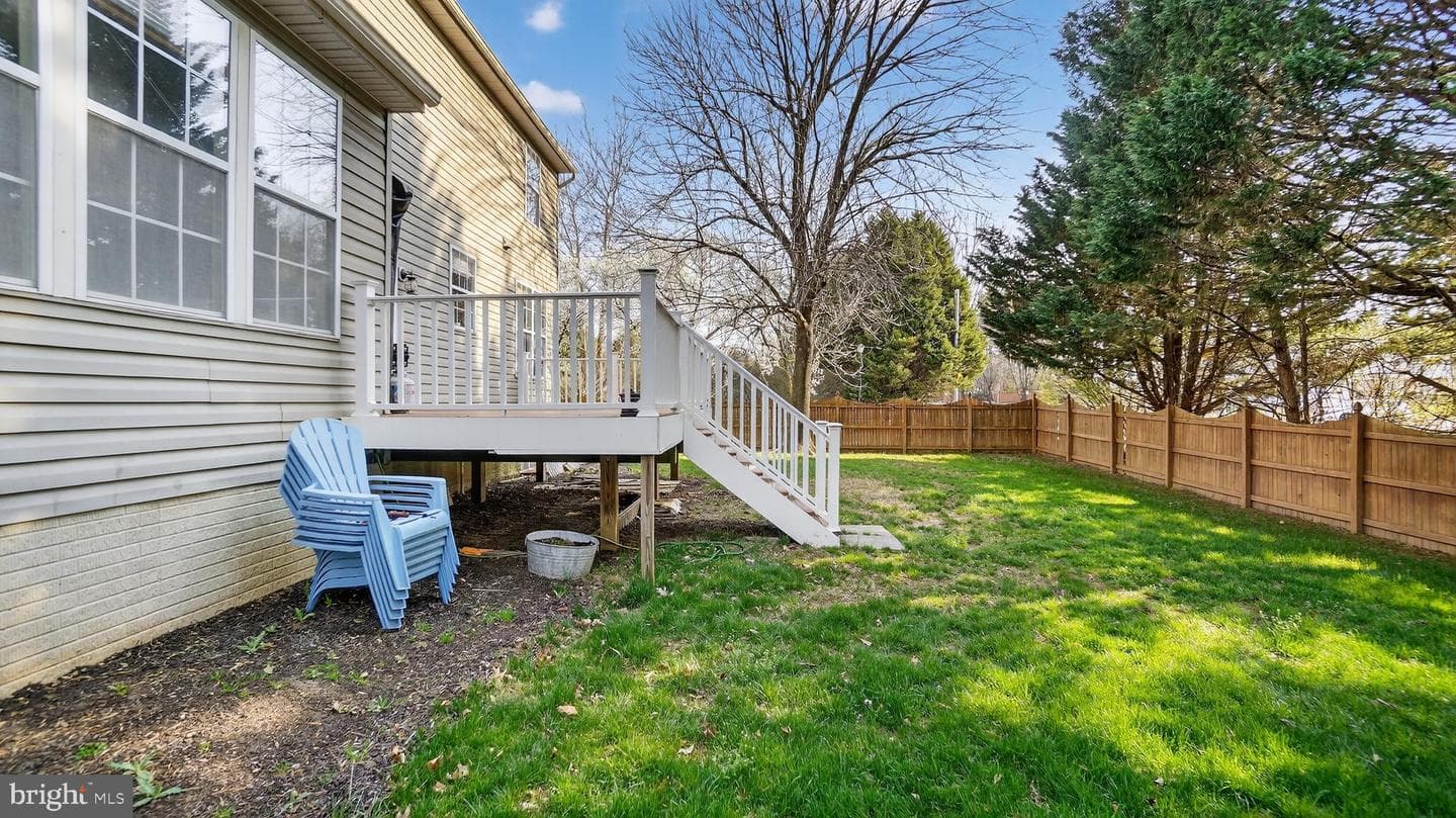 2801 Klein Court photo 46