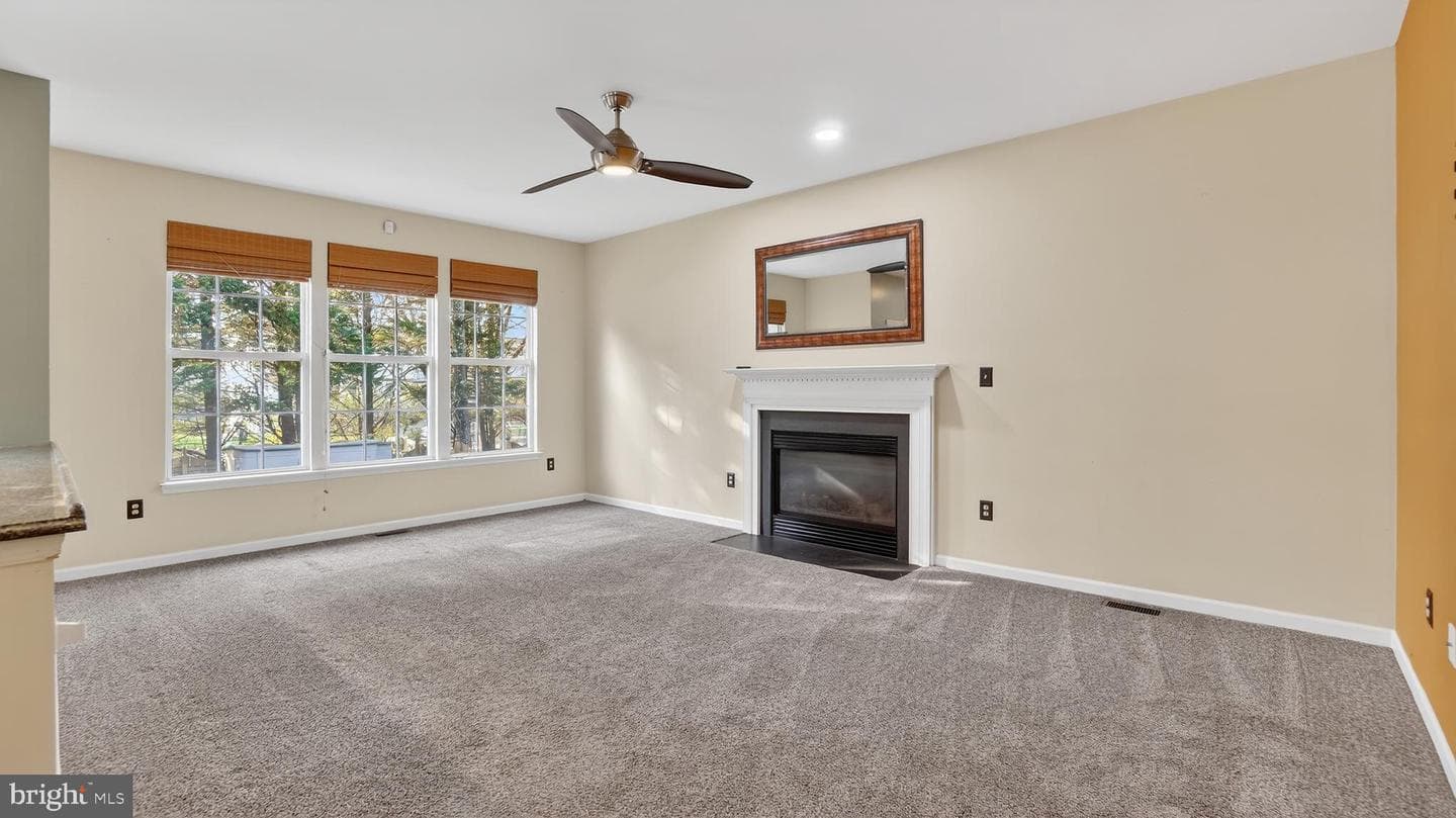 2801 Klein Court photo 8