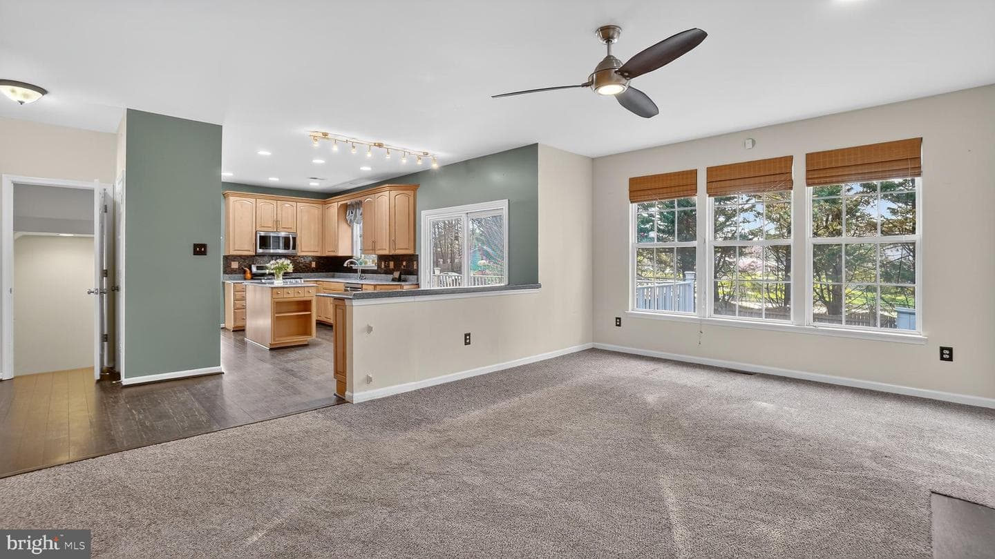 2801 Klein Court photo 9