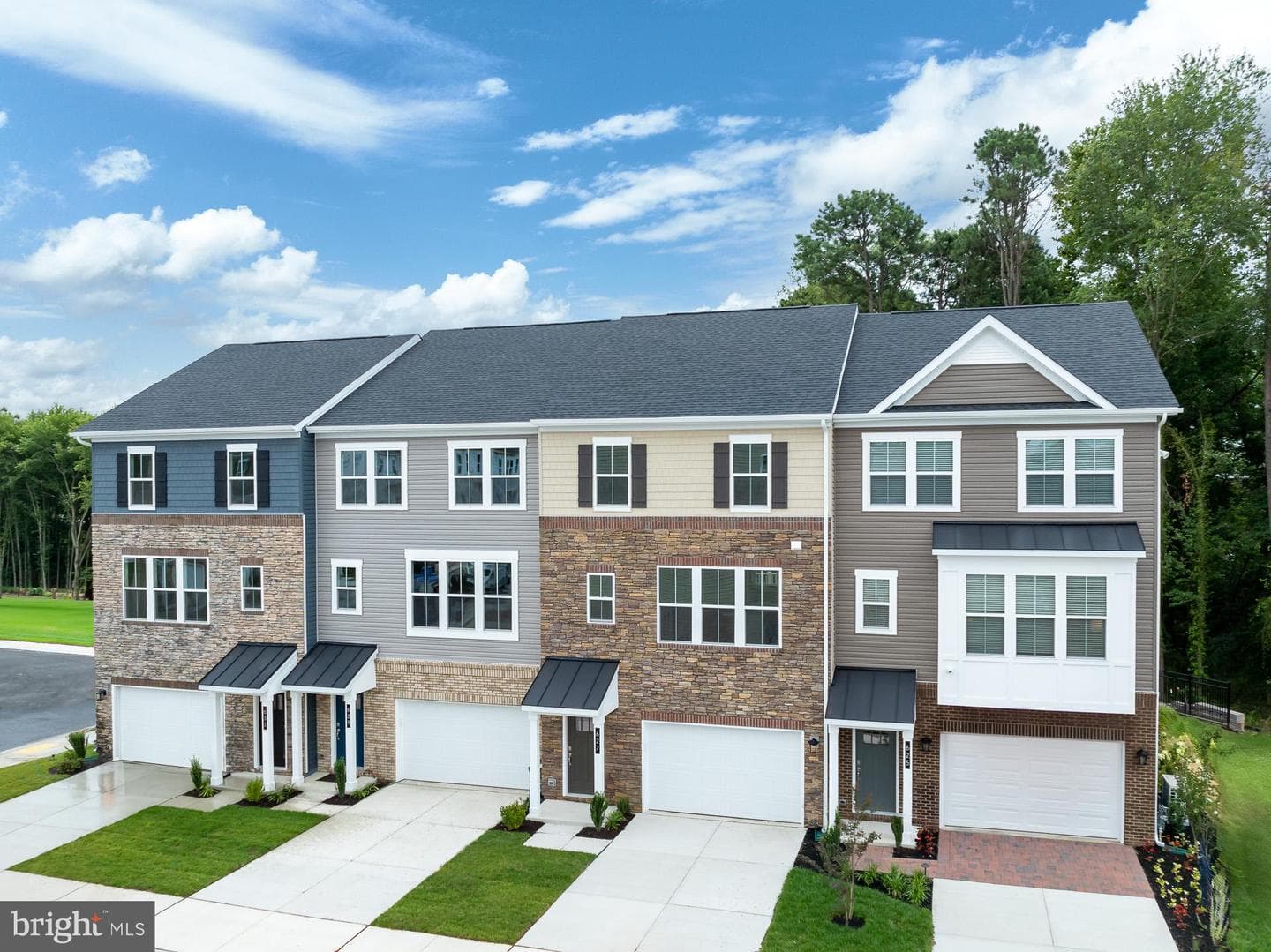 8284 Longford Road photo 11
