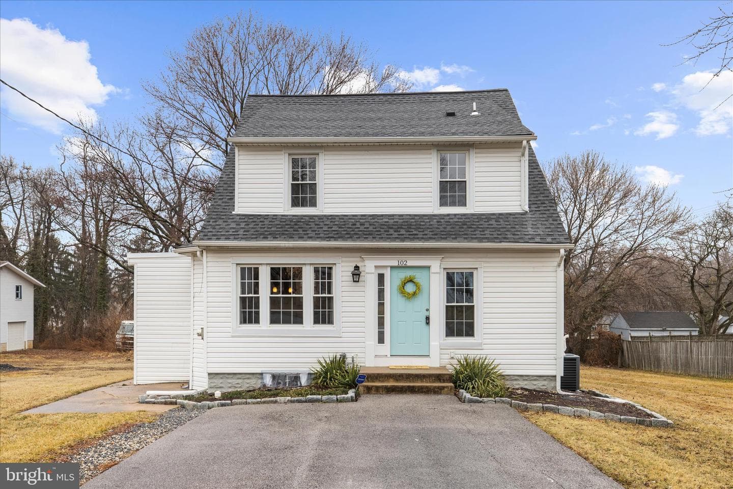 102 Poplar Avenue photo 2