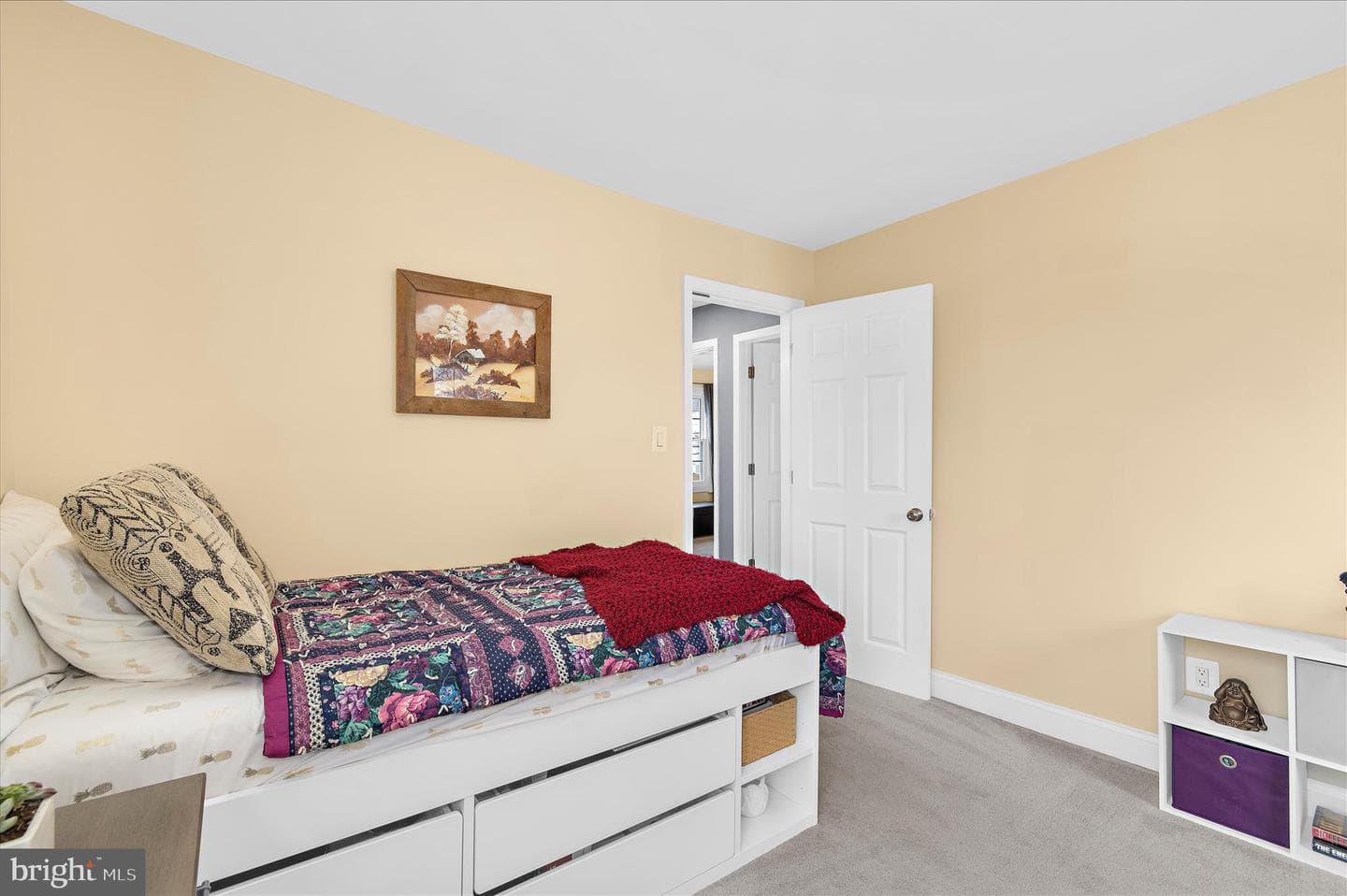 102 Poplar Avenue photo 22