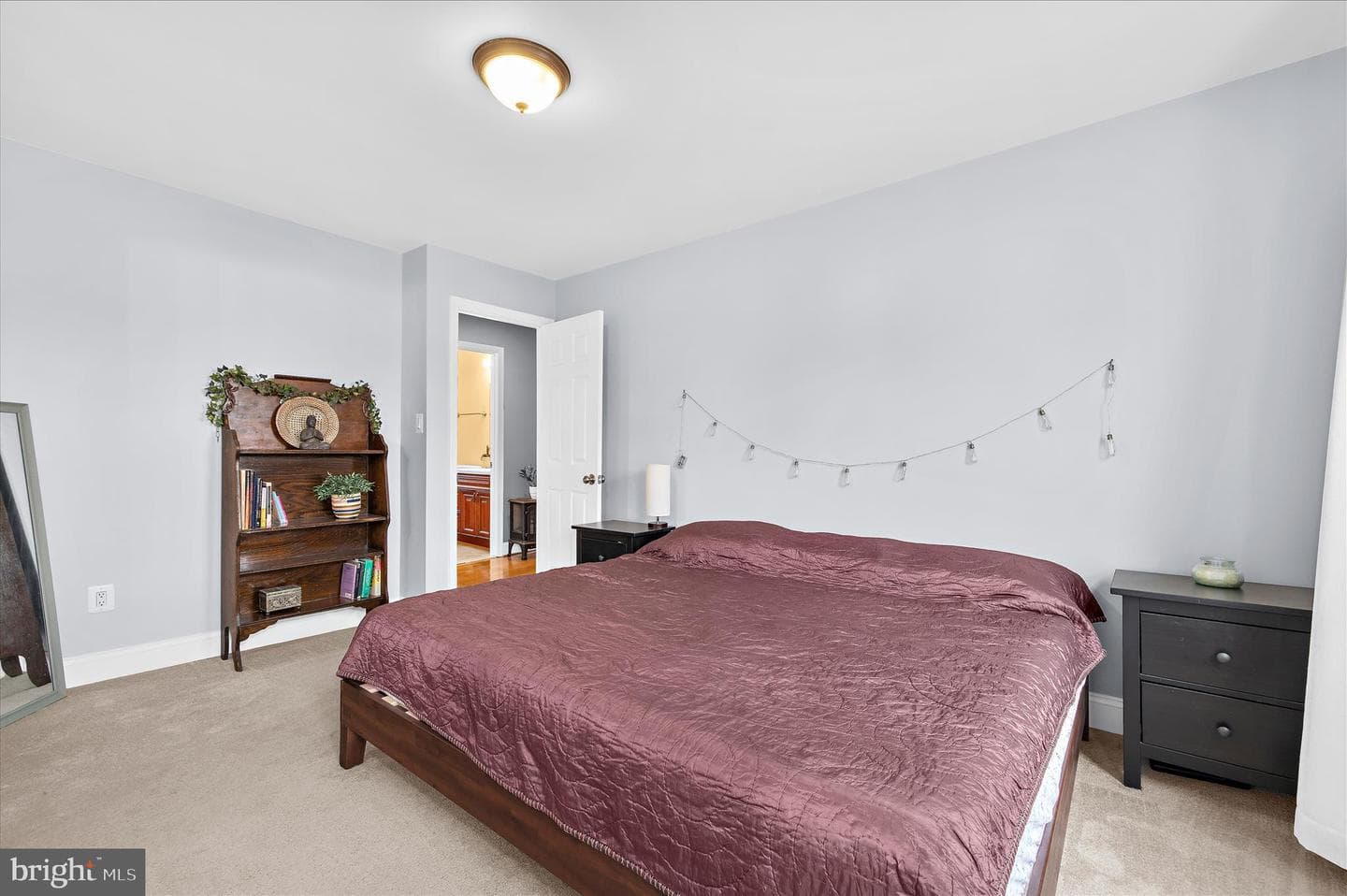 102 Poplar Avenue photo 24