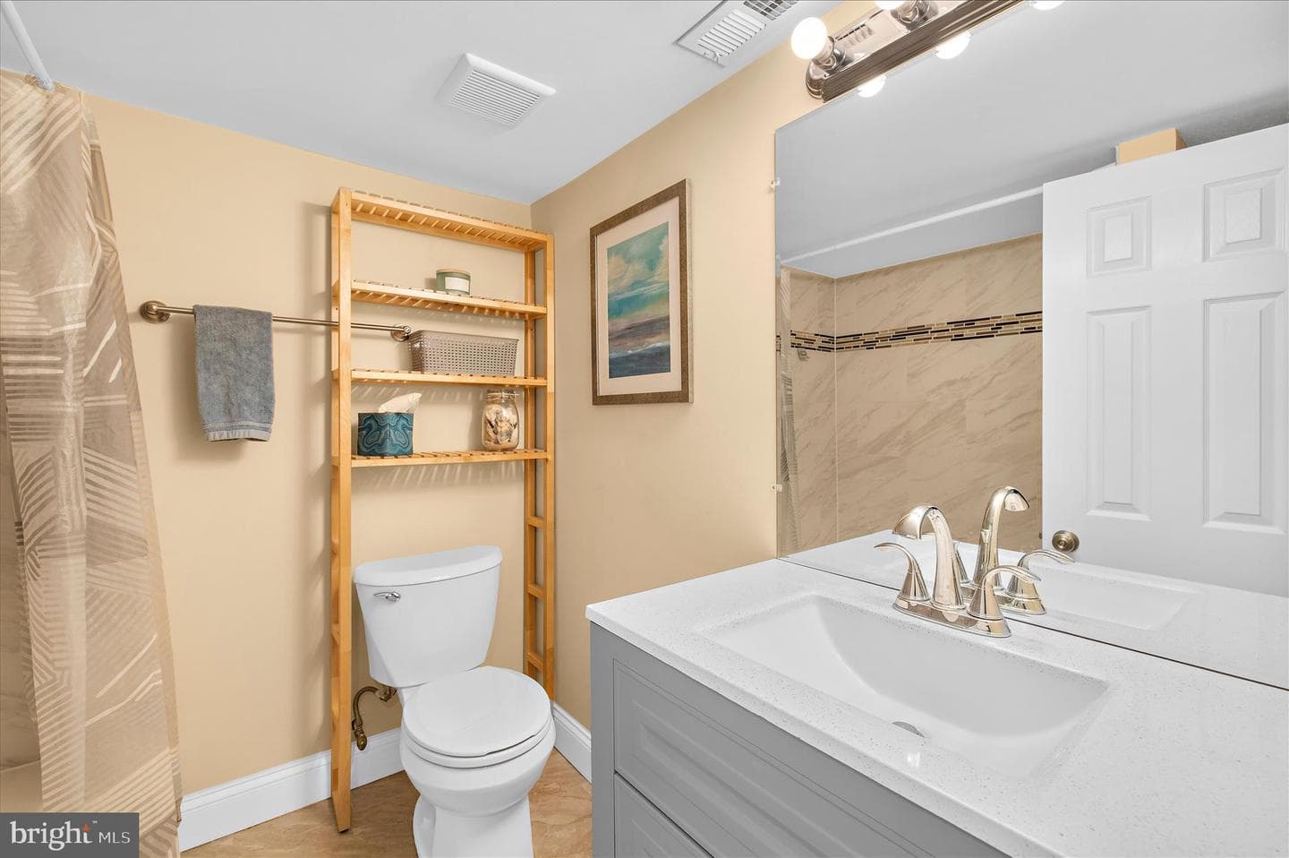 102 Poplar Avenue photo 32