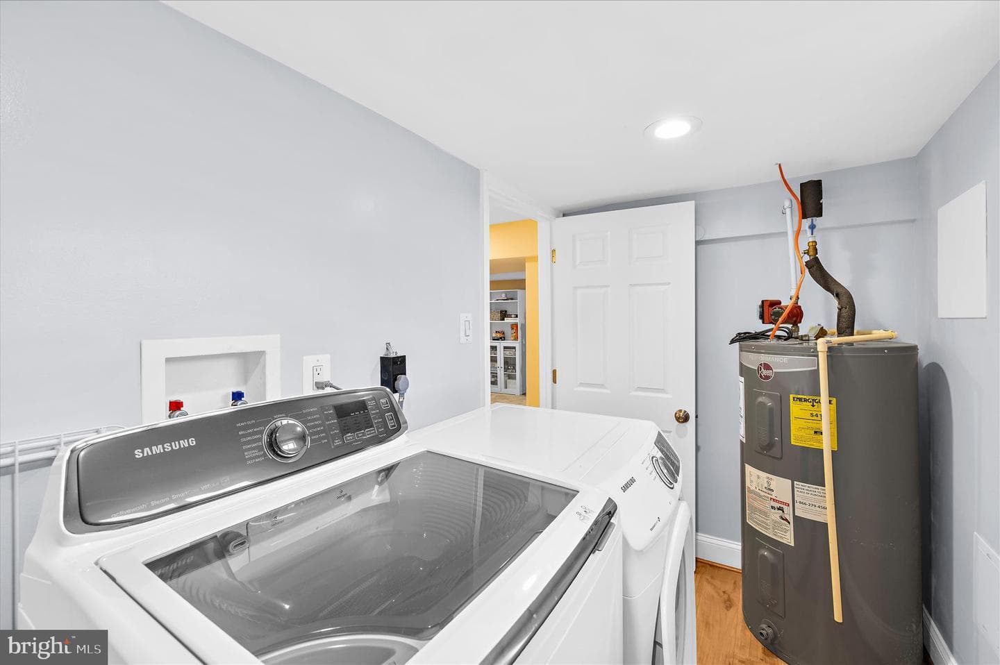 102 Poplar Avenue photo 37