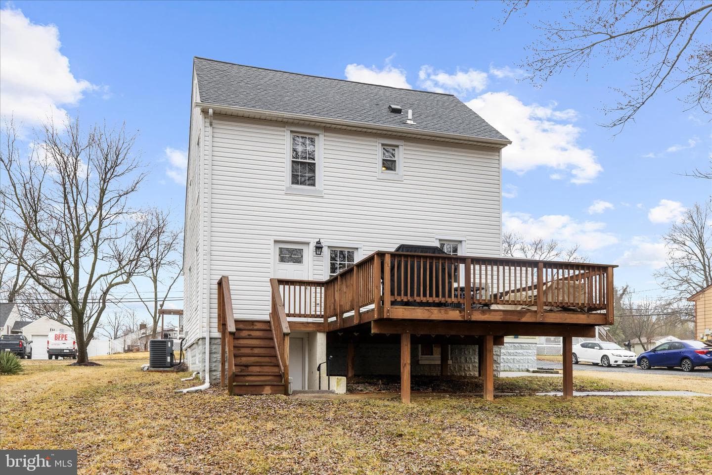 102 Poplar Avenue photo 38